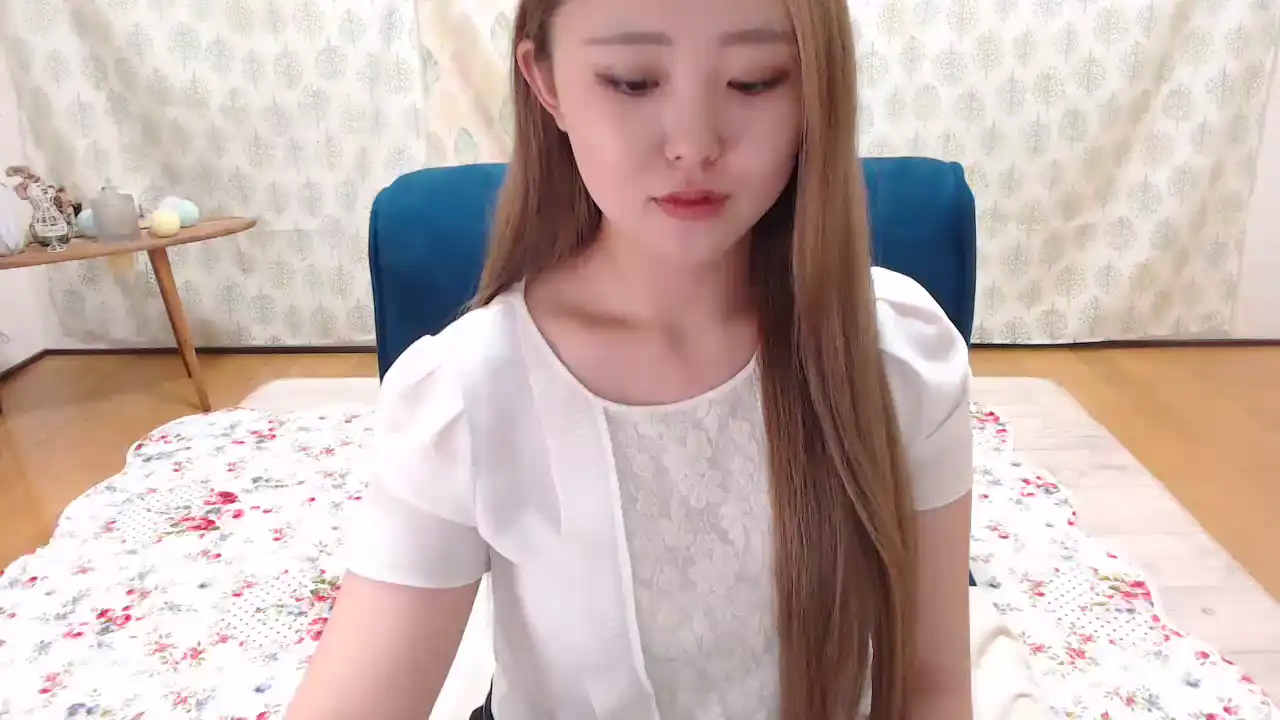 Miyabibb – [Sakuralive] Only Fun Club Video Hot Parts Roleplay – 2025-08-04 13:20:52