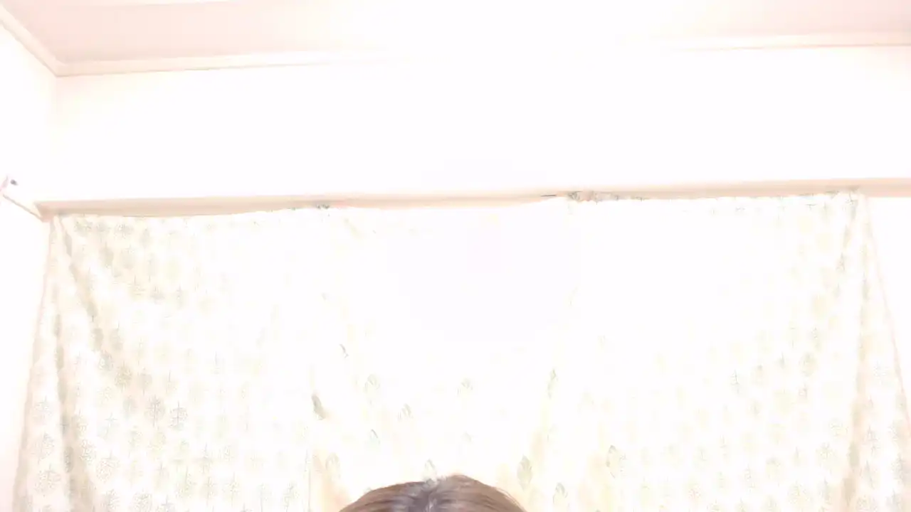 Miyabibb – [Sakuralive] Ass Cum Hidden Show – 2026-05-15 07:19:35