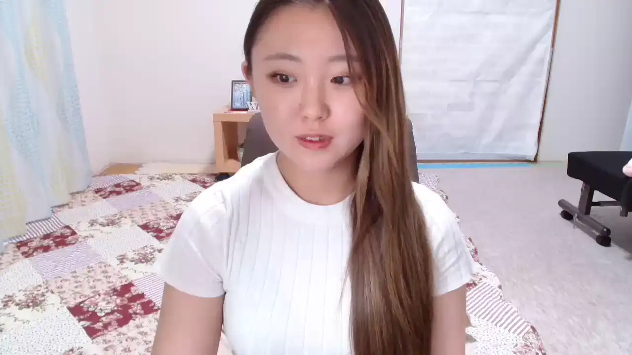 Miyabibb – [Sakuralive] Blowjob Loves To Masturbated Camsex – 2025-10-18 22:19:28