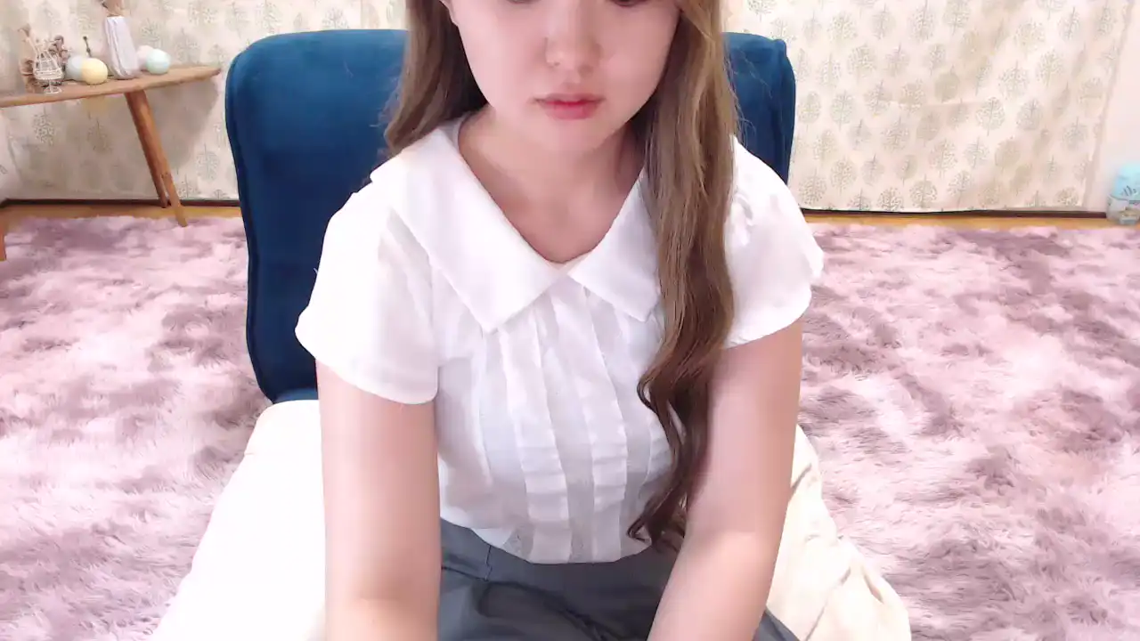 Miyabibb – [Sakuralive] Homemade Russian Girl Naked Model – 2026-04-15 15:56:29