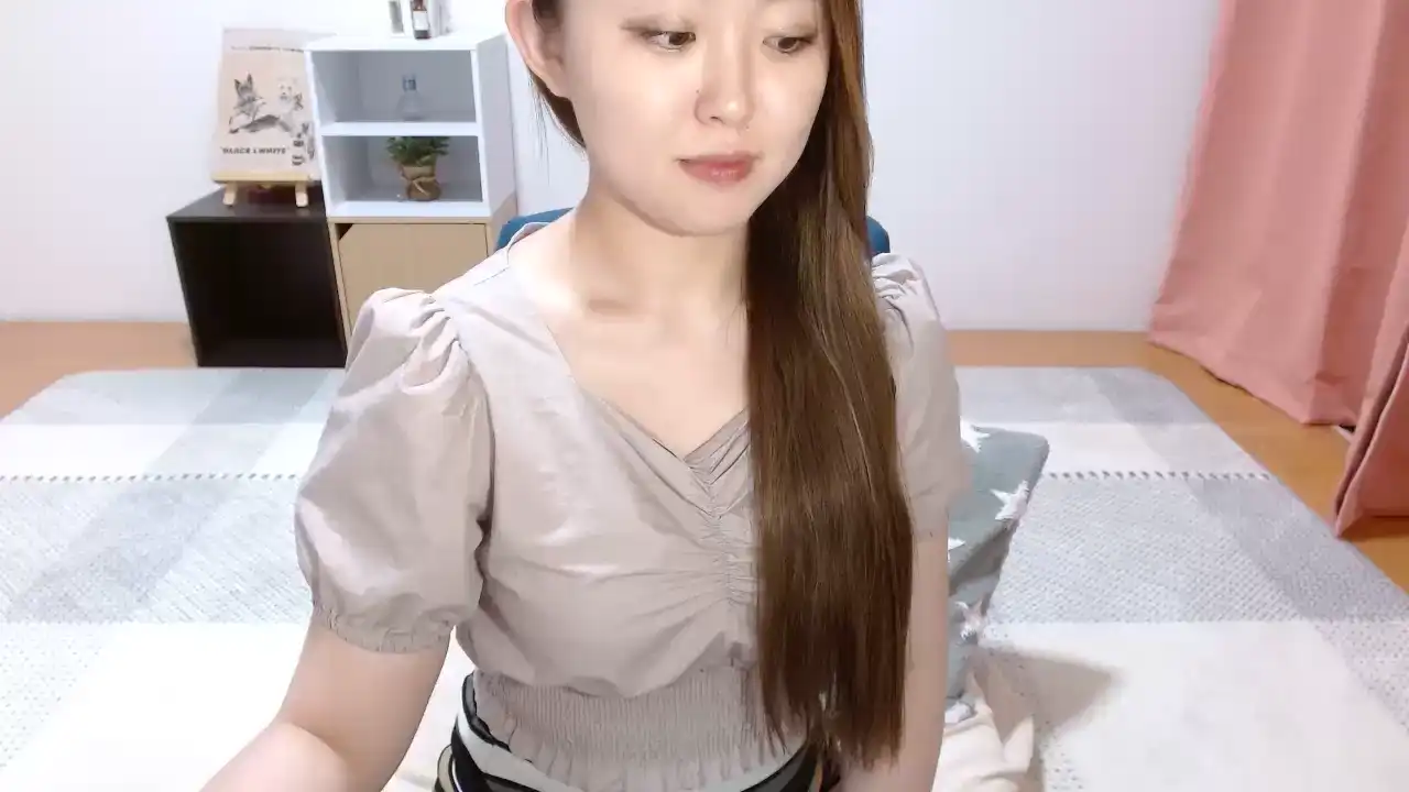 Miyabibb – [Sakuralive] Hidden Show Masturbation Livecam – 2026-06-14 07:29:48