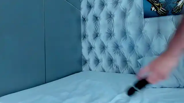 Nicol-breams – [Flirt4free] Stream Record Lovense Record – 2025-05-23 20:20:13