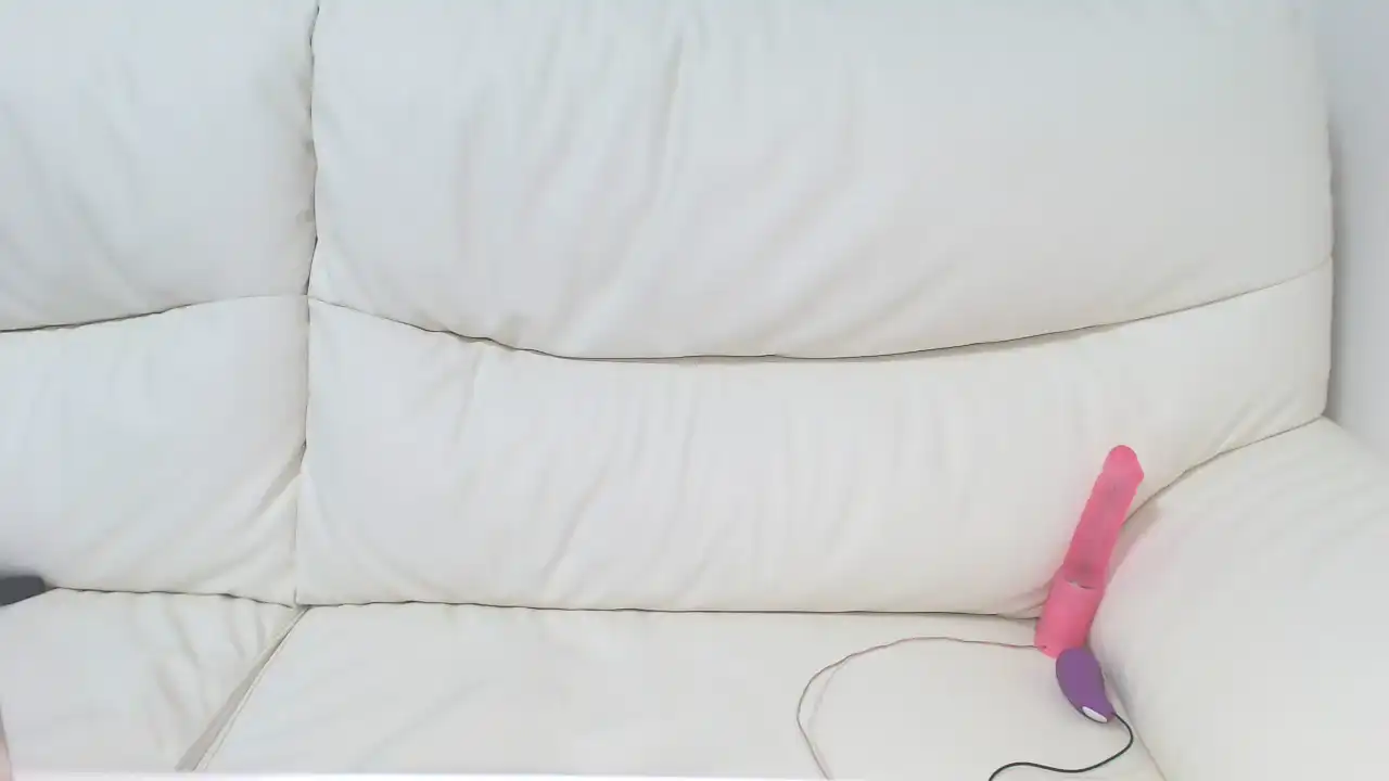 Oxrinxoo – [Sakuralive] Loves To Masturbated Domi Livecam – 2025-01-25 04:48:52