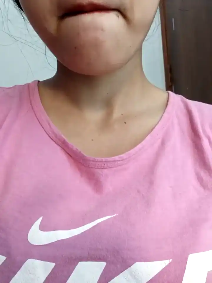 Punam456 – [Stripchat] Webcam Goddes Slut Ticket Show – 2025-03-22 04:56:36