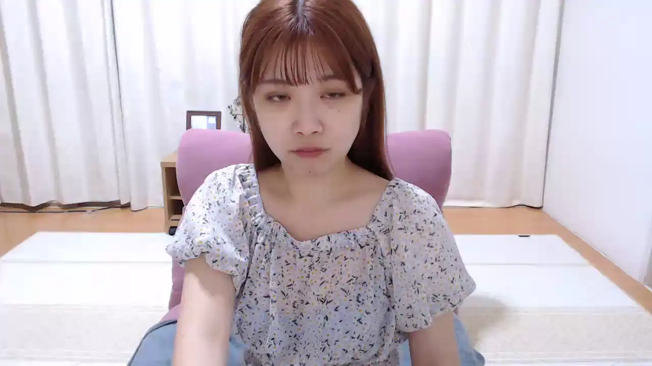 Rionavcb – [Sakuralive] Big-ass Nora Gorgeous – 2025-07-08 18:37:51