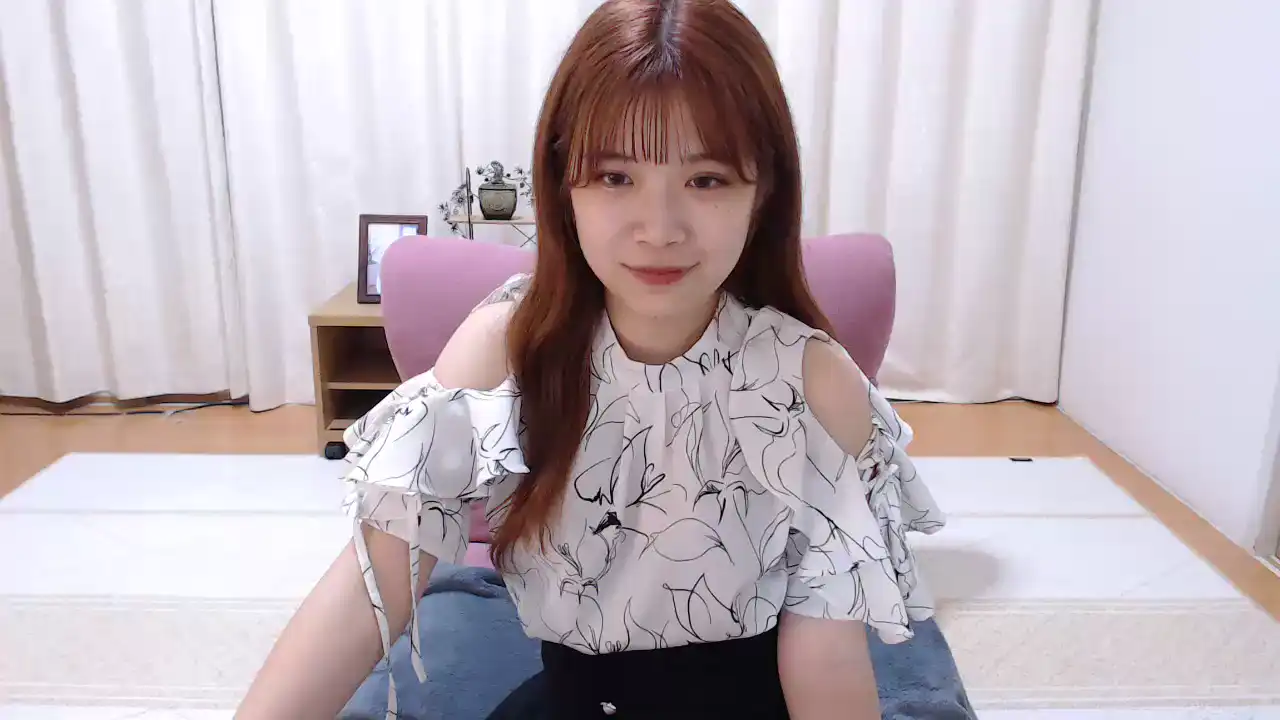 Rionavcb – [Sakuralive] Adult Only Fun Club Video First Time – 2025-08-02 18:26:12