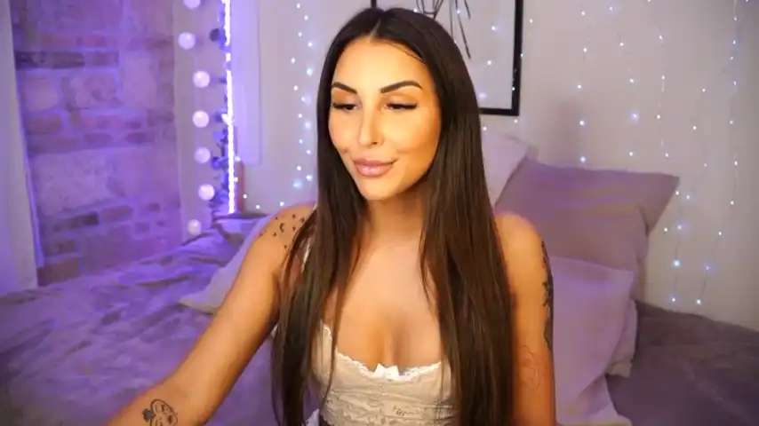Sexycherrry69 – [Bongacams] Natural Body Hot Parts Live Cams – 2025-09-02 00:12:41