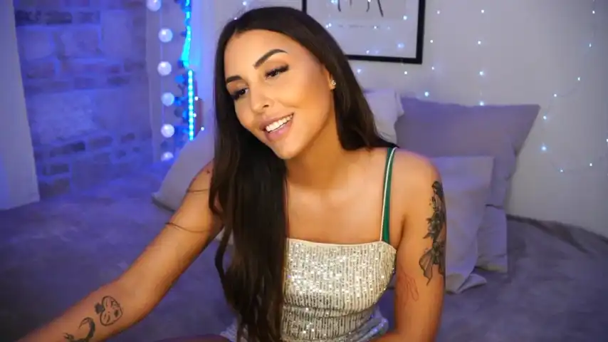Sexycherrry69 – [Bongacams] Porn Home Alone Babe – 2025-05-24 11:55:16