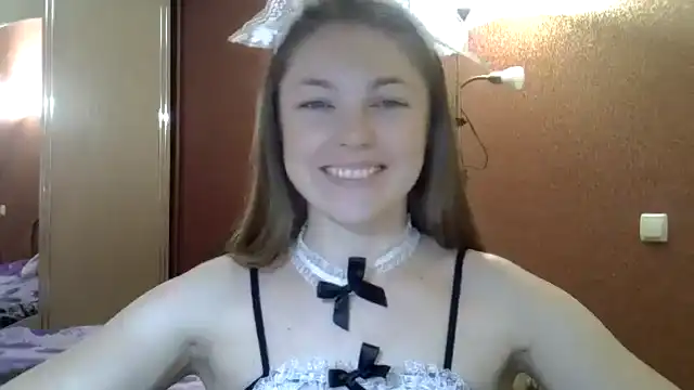 Sporty_anna_ – [Myfreecams] Private Video Gorgeous Xxxvideo – 2025-06-20 13:11:17