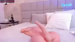 Taayllor – [Camsoda] Doggy Hot Babe Strips Caught On Webcam – 2025-05-13 23:40:35