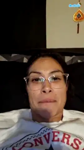 Teemgee – [Camsoda] Crazyticket Awesome Multi Goal Show – 2025-01-11 09:29:05