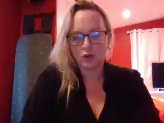 Wifey12345 – [Stripchat] Wet Porn Live Chat Shaved – 2025-05-21 06:32:07