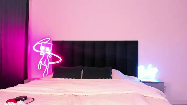 Wow_lovie – [Myfreecams] Stream Record Privat Zapisi Sexy Girl – 2025-07-24 18:58:33