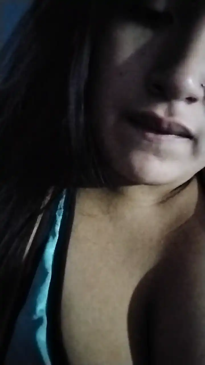 Yael_80 – [Cam4] Webcam Model Porn Web Model – 2025-03-20 10:34:30