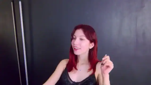 Yasemina – [Myfreecams] Shows Ass Lush Rubbing Pussy – 2025-02-03 14:57:37