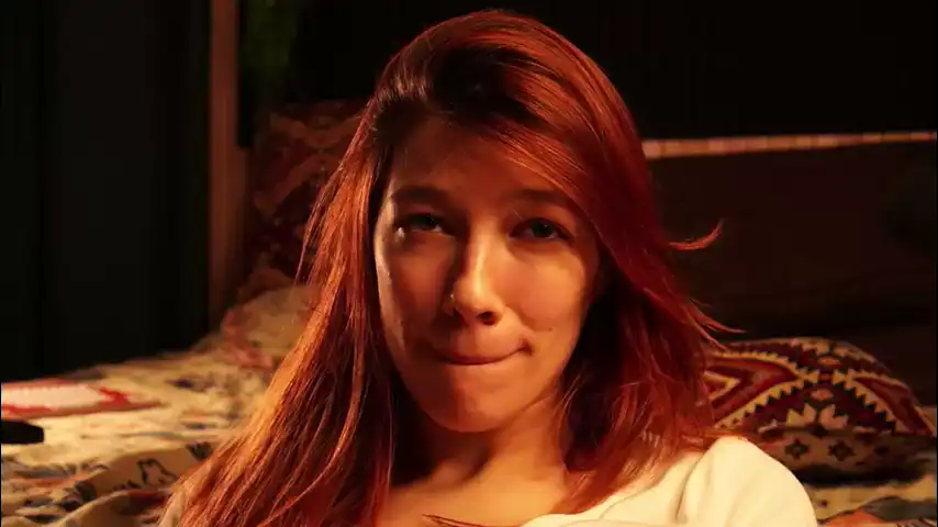 _northern_girl_ – [Chaturbate] Sweet Model Cam Clip Porn Live Chat – 2025-06-19 06:37:26