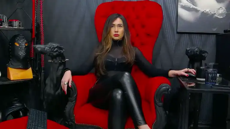 Almaperun – [Streamate] Sensual Erotic Shaved – 2025-05-30 21:54:04