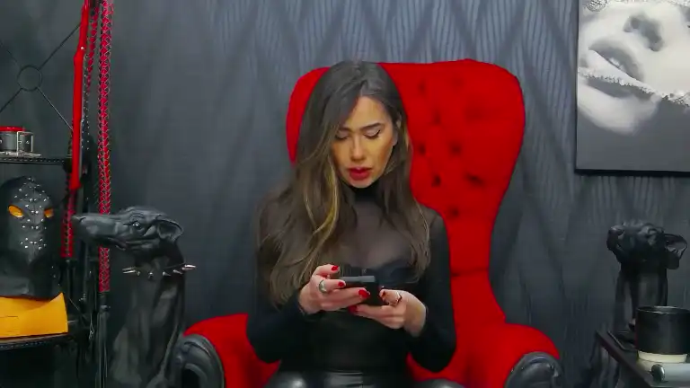 Almaperun – [Streamate] Ride Slut Super – 2025-01-25 21:44:55