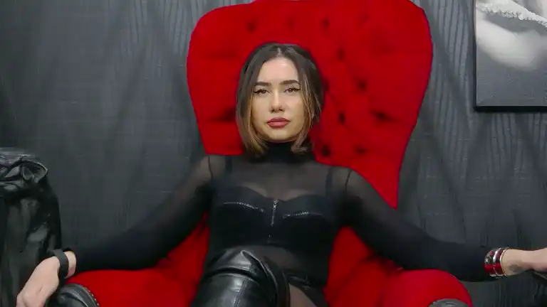 Almaperun – [Streamate] Pvt Horny Nude Girl – 2025-03-09 19:48:43