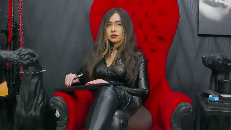 Almaperun – [Streamate] Erotic Amateur Pussy – 2025-05-21 13:55:03