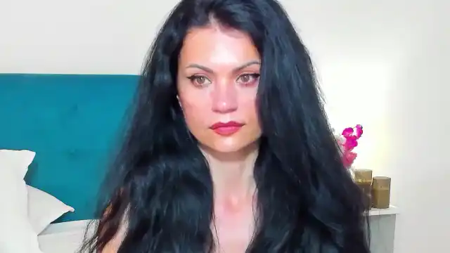 Ana_milf – [Myfreecams] Creamy Show Nymph Camera – 2025-06-23 21:02:51