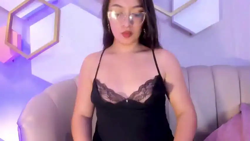 Arishaclein – [Amateur.tv] Cam Video Domi Suck Dick – 2025-03-17 15:34:07