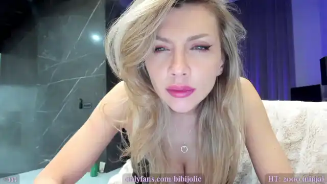Awejolie – [Myfreecams] Sexy Bitch Lovers Natural Body – 2026-07-04 18:29:57