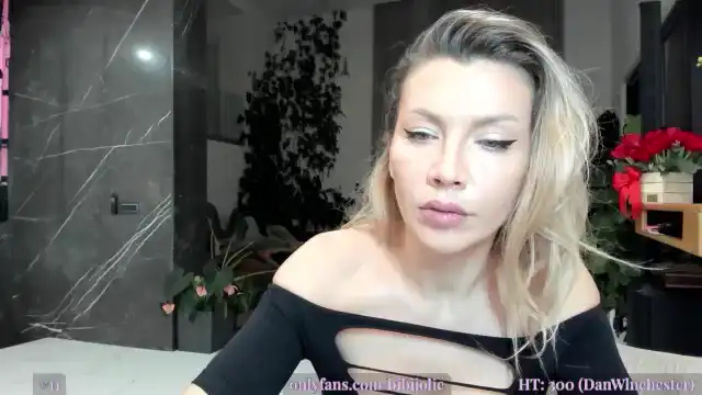 Awejolie – [Myfreecams] Spy Video Live Show Nice – 2025-12-20 05:23:11