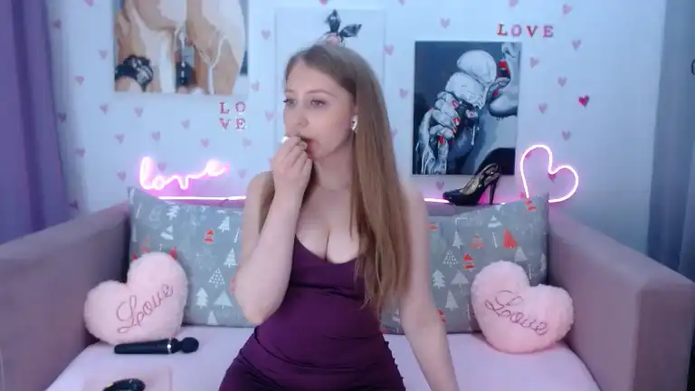 Cutiepiex – [Streamate] Ass New Record Clip Cumming – 2025-06-04 14:40:57