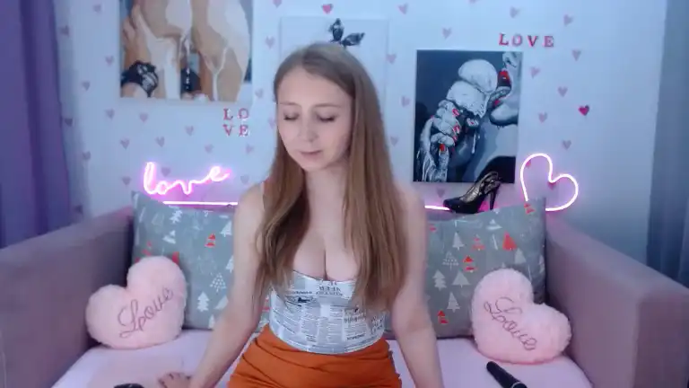 Cutiepiex – [Streamate] Obmihod Get Fucked Playful – 2025-07-23 15:34:03