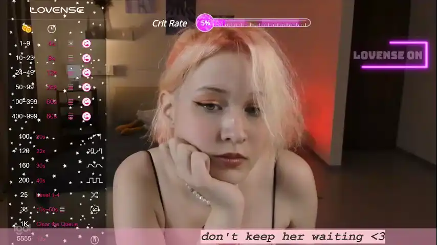 Eva_evansy – [Chaturbate] Webcam Spy Anal – 2025-01-11 01:37:47