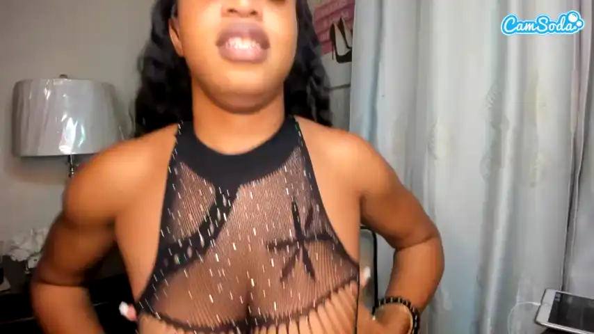 Iluvsaffire-bleu – [Camsoda] Nora Super Xxxvideo – 2025-03-26 03:31:44