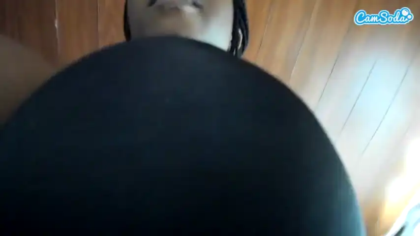 Iluvsaffire-bleu – [Camsoda] Web Model Hot Parts Spy Video – 2025-02-28 11:16:32