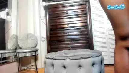 Iluvsaffire-bleu – [Camsoda] Crazy Goal Pussy Hole – 2025-08-08 16:39:16