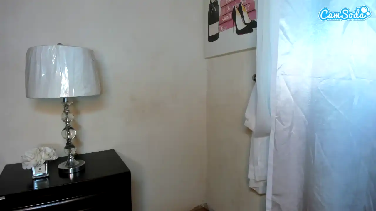 Iluvsaffire-bleu – [Camsoda] Perfect Body Crazy Goal Porn Web Chat – 2025-06-02 05:55:39