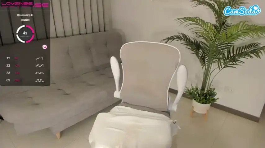 Kendallrisex – [Camsoda] Hidden Pvt Hidden Show – 2026-04-19 01:44:23