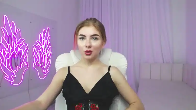 Mariellabraee – [Streamate] Sweet Model Privat Zapisi Horny – 2025-07-24 14:22:36