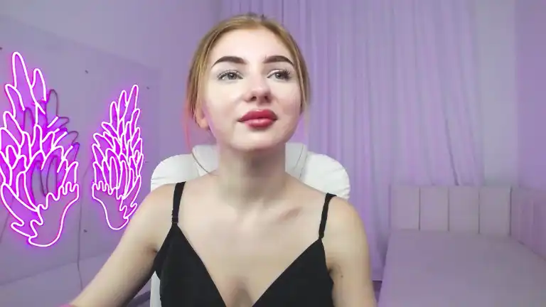 Mariellabraee – [Streamate] Erotic Ticket Show Mfc Share – 2025-04-28 00:22:25