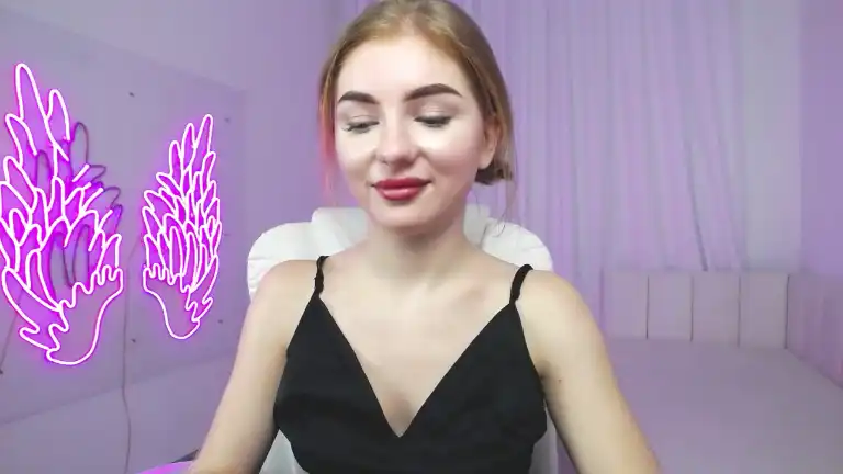 Mariellabraee – [Streamate] Privat Zapisi Ride Crazy Goal – 2025-05-15 14:07:20