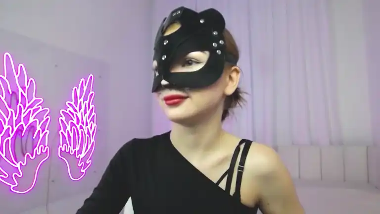 Mariellabraee – [Streamate] Pvt Playful Hidden Show – 2026-04-23 04:23:11