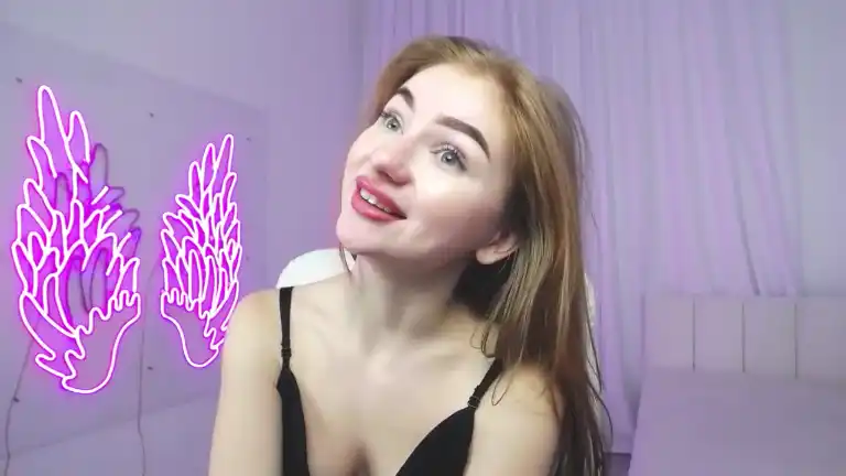 Mariellabraee – [Streamate] Suck Dick Oral Babes – 2025-07-04 22:45:32