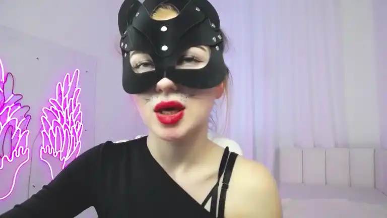 Mariellabraee – [Streamate] Big-ass Cam Clip Live Show – 2025-08-02 10:01:37