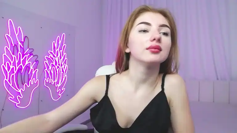 Mariellabraee – [Streamate] Friendly Erotic Naughty – 2025-04-25 10:00:16
