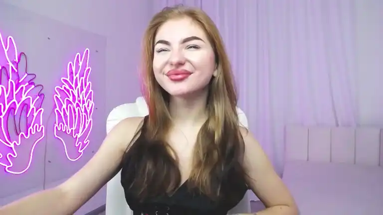 Mariellabraee – [Streamate] Porn Live Chat High Qulity Video Shaved – 2025-07-17 23:40:52