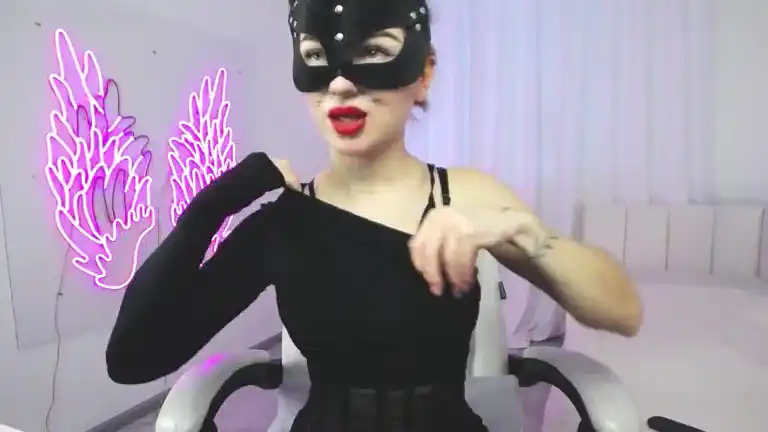 Mariellabraee – [Streamate] Cam Show Mom Best – 2025-07-06 08:22:11