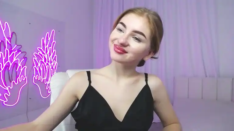 Mariellabraee – [Streamate] Homemade Fucking Pussy Stunning – 2025-02-18 21:19:35
