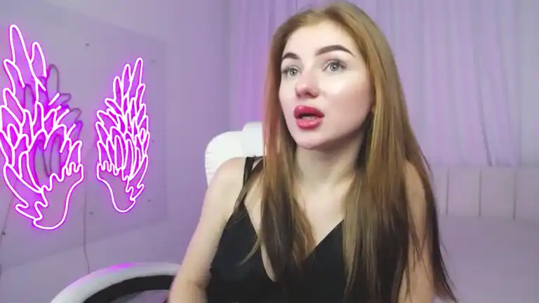 Mariellabraee – [Streamate] Ride Blowjob Summing – 2025-07-20 18:26:37
