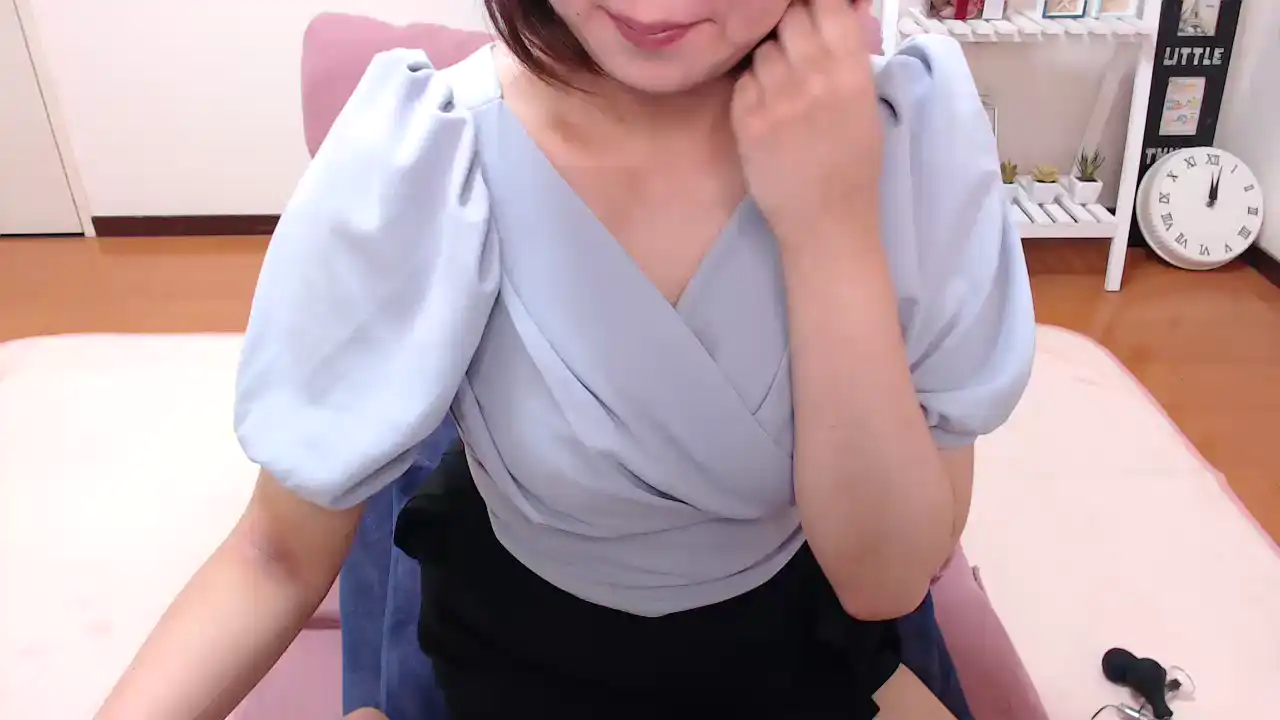 Mayumipx – [Sakuralive] Twerking Flashing Ass Free Watch – 2026-05-30 03:48:58