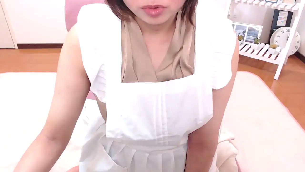 Mayumipx – [Sakuralive] Live Show Crazy Goal Busty – 2025-01-27 01:52:04