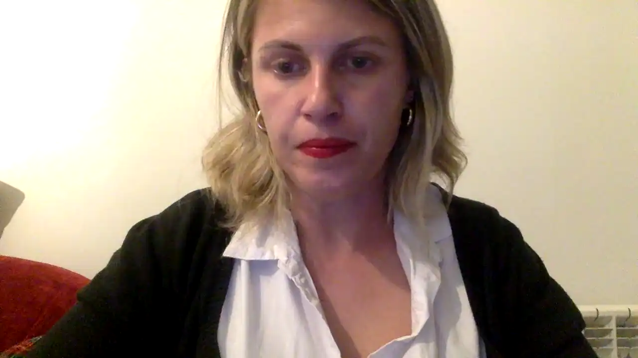 Putabellamadrid – [Cam4] First Time Webcamsex Loves To Masturbated – 2025-03-15 19:10:08